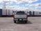 2027 Ford F-250 Super Duty XLT 4WD CREW CAB 6.75 BO