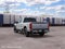 2027 Ford F-250 Super Duty XLT 4WD CREW CAB 6.75 BO