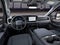 2027 Ford F-250 Super Duty XLT 4WD CREW CAB 6.75 BO