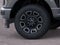 2026 Ford F-250 Super Duty PLATINUM 4WD CREW CAB 8