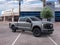 2026 Ford F-250 Super Duty PLATINUM 4WD CREW CAB 8