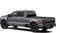 2026 Ford F-250 Super Duty PLATINUM 4WD CREW CAB 8