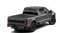 2026 Ford F-250 Super Duty PLATINUM 4WD CREW CAB 8