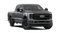 2026 Ford F-250 Super Duty PLATINUM 4WD CREW CAB 8