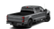 2026 Ford F-250 Super Duty LARIAT 4WD CREW CAB 6.75