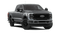 2026 Ford F-250 Super Duty LARIAT 4WD CREW CAB 6.75