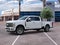2027 Ford F-250 Super Duty PLATINUM 4WD CREW CAB 6.7