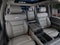 2027 Ford F-250 Super Duty PLATINUM 4WD CREW CAB 6.7