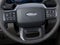 2027 Ford F-250 Super Duty PLATINUM 4WD CREW CAB 6.7