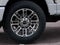 2027 Ford F-250 Super Duty PLATINUM 4WD CREW CAB 6.7