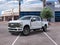 2027 Ford F-250 Super Duty PLATINUM 4WD CREW CAB 6.7