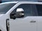 2027 Ford F-250 Super Duty PLATINUM 4WD CREW CAB 6.7