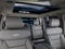 2027 Ford F-250 Super Duty PLATINUM 4WD CREW CAB 6.7