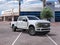 2027 Ford F-250 Super Duty PLATINUM 4WD CREW CAB 6.7