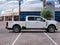 2027 Ford F-250 Super Duty PLATINUM 4WD CREW CAB 6.7