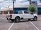 2027 Ford F-250 Super Duty PLATINUM 4WD CREW CAB 6.7