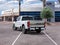 2027 Ford F-250 Super Duty PLATINUM 4WD CREW CAB 6.7