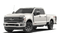 2027 Ford F-250 Super Duty PLATINUM 4WD CREW CAB 6.7