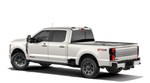 2027 Ford F-250 Super Duty PLATINUM 4WD CREW CAB 6.7