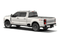 2027 Ford F-250 Super Duty PLATINUM 4WD CREW CAB 6.7