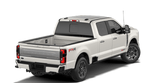 2027 Ford F-250 Super Duty PLATINUM 4WD CREW CAB 6.7