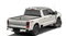 2027 Ford F-250 Super Duty PLATINUM 4WD CREW CAB 6.7