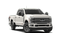 2027 Ford F-250 Super Duty PLATINUM 4WD CREW CAB 6.7