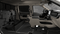 2027 Ford F-250 Super Duty PLATINUM 4WD CREW CAB 6.7