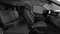2027 Ford F-250 Super Duty XLT 4WD CREW CAB 6.75 BO