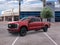 2026 Ford F-250 Super Duty PLATINUM 4WD CREW CAB 6.7