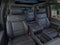 2026 Ford F-250 Super Duty PLATINUM 4WD CREW CAB 6.7