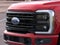 2026 Ford F-250 Super Duty PLATINUM 4WD CREW CAB 6.7