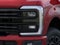 2026 Ford F-250 Super Duty PLATINUM 4WD CREW CAB 6.7