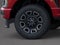 2026 Ford F-250 Super Duty PLATINUM 4WD CREW CAB 6.7