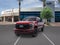 2026 Ford F-250 Super Duty PLATINUM 4WD CREW CAB 6.7