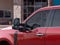 2026 Ford F-250 Super Duty PLATINUM 4WD CREW CAB 6.7