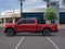 2026 Ford F-250 Super Duty PLATINUM 4WD CREW CAB 6.7