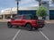 2026 Ford F-250 Super Duty PLATINUM 4WD CREW CAB 6.7