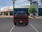 2026 Ford F-250 Super Duty PLATINUM 4WD CREW CAB 6.7