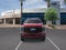 2026 Ford F-250 Super Duty PLATINUM 4WD CREW CAB 6.7