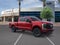 2026 Ford F-250 Super Duty PLATINUM 4WD CREW CAB 6.7
