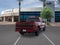 2026 Ford F-250 Super Duty PLATINUM 4WD CREW CAB 6.7
