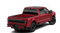 2026 Ford F-250 Super Duty PLATINUM 4WD CREW CAB 6.7