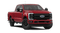 2026 Ford F-250 Super Duty PLATINUM 4WD CREW CAB 6.7