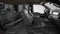 2026 Ford F-250 Super Duty PLATINUM 4WD CREW CAB 6.7