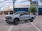 2026 Ford F-250 Super Duty PLATINUM 4WD CREW CAB 6.7