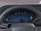 2026 Ford F-250 Super Duty PLATINUM 4WD CREW CAB 6.7