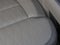 2026 Ford F-250 Super Duty PLATINUM 4WD CREW CAB 6.7