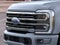 2026 Ford F-250 Super Duty PLATINUM 4WD CREW CAB 6.7