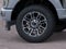2026 Ford F-250 Super Duty PLATINUM 4WD CREW CAB 6.7